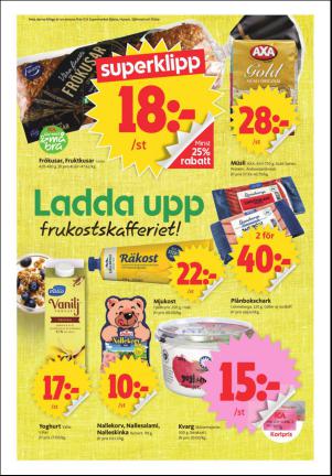ornskoldsviksallehanda_d-20160829_000_00_00_004.pdf