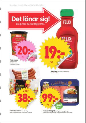 ornskoldsviksallehanda_d-20160829_000_00_00_007.pdf