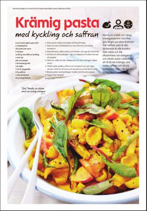 ornskoldsviksallehanda_d-20160829_000_00_00_008.pdf