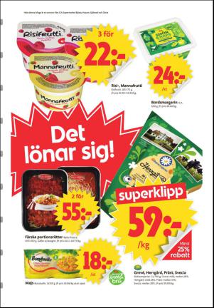 ornskoldsviksallehanda_d-20160829_000_00_00_009.pdf