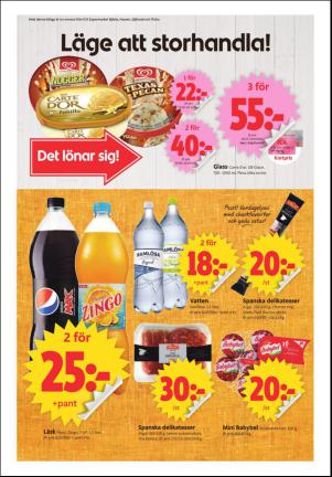 ornskoldsviksallehanda_d-20160829_000_00_00_010.pdf