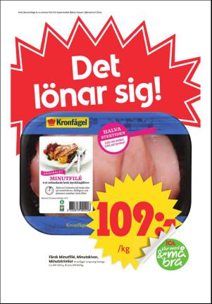 ornskoldsviksallehanda_d-20160829_000_00_00_012.pdf