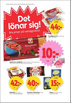 ornskoldsviksallehanda_d-20160905_000_00_00_002.pdf