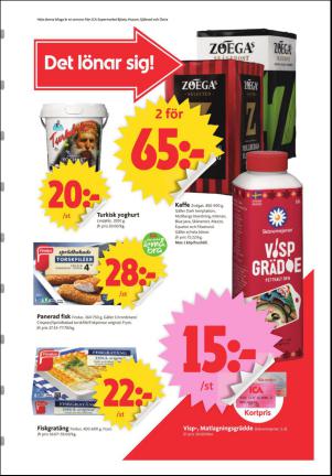 ornskoldsviksallehanda_d-20160905_000_00_00_003.pdf