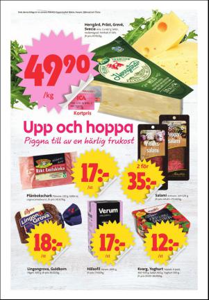 ornskoldsviksallehanda_d-20160905_000_00_00_004.pdf