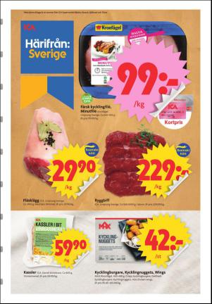 ornskoldsviksallehanda_d-20160905_000_00_00_007.pdf