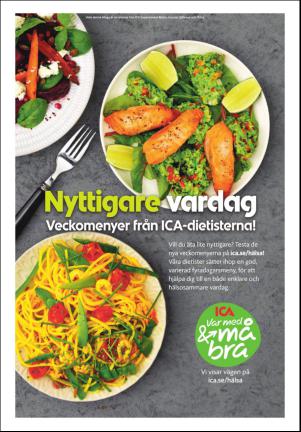 ornskoldsviksallehanda_d-20160905_000_00_00_008.pdf