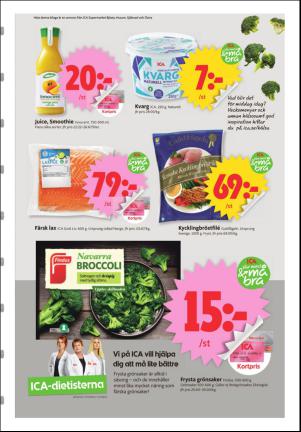 ornskoldsviksallehanda_d-20160905_000_00_00_009.pdf