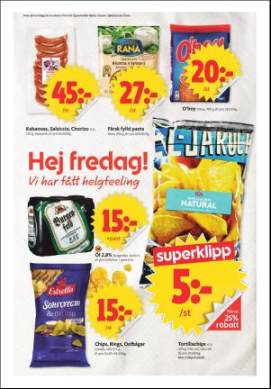 ornskoldsviksallehanda_d-20160905_000_00_00_010.pdf