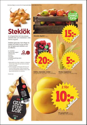ornskoldsviksallehanda_d-20160912_000_00_00_006.pdf