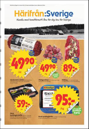 ornskoldsviksallehanda_d-20160912_000_00_00_007.pdf