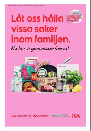 ornskoldsviksallehanda_d-20160912_000_00_00_012.pdf