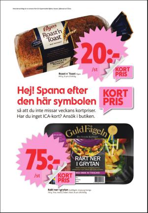 ornskoldsviksallehanda_d-20160919_000_00_00_002.pdf