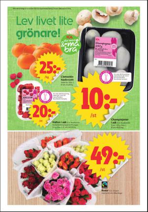 ornskoldsviksallehanda_d-20160919_000_00_00_004.pdf