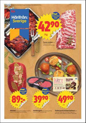 ornskoldsviksallehanda_d-20160919_000_00_00_006.pdf