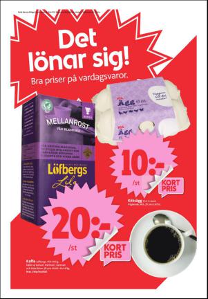 ornskoldsviksallehanda_d-20160919_000_00_00_008.pdf