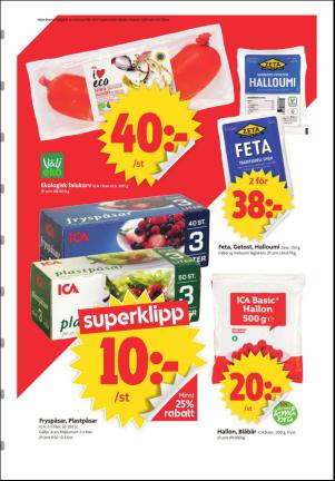 ornskoldsviksallehanda_d-20160919_000_00_00_009.pdf