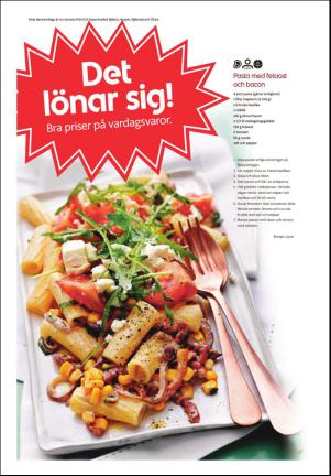 ornskoldsviksallehanda_d-20160919_000_00_00_012.pdf