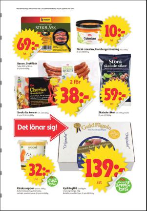 ornskoldsviksallehanda_d-20160919_000_00_00_013.pdf