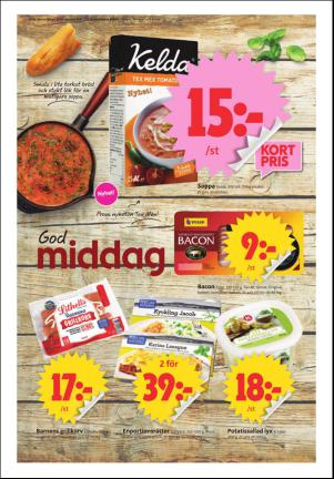 ornskoldsviksallehanda_d-20160926_000_00_00_002.pdf