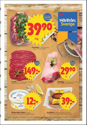 ornskoldsviksallehanda_d-20160926_000_00_00_003.pdf