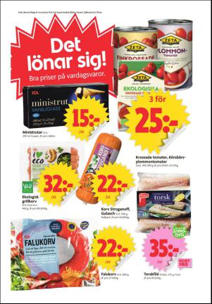 ornskoldsviksallehanda_d-20160926_000_00_00_004.pdf