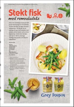 ornskoldsviksallehanda_d-20160926_000_00_00_005.pdf