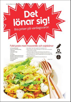 ornskoldsviksallehanda_d-20160926_000_00_00_008.pdf