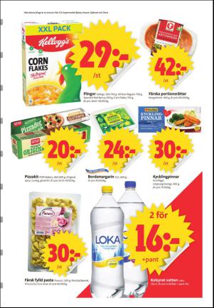ornskoldsviksallehanda_d-20160926_000_00_00_009.pdf