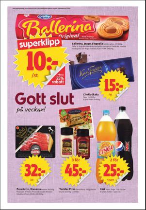 ornskoldsviksallehanda_d-20160926_000_00_00_010.pdf