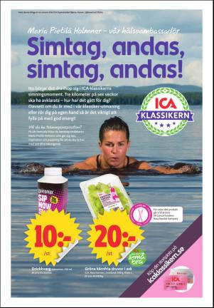 ornskoldsviksallehanda_d-20160926_000_00_00_012.pdf