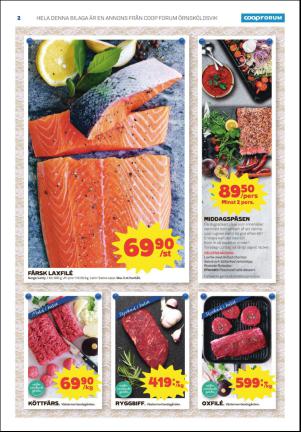 ornskoldsviksallehanda_d-20160929_000_00_00_002.pdf