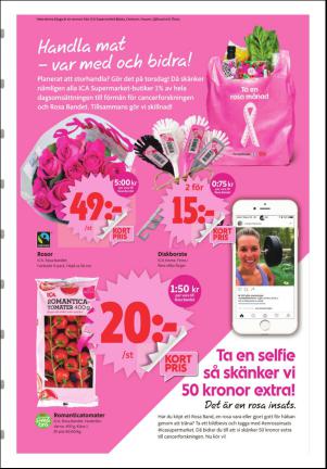 ornskoldsviksallehanda_d-20161003_000_00_00_003.pdf