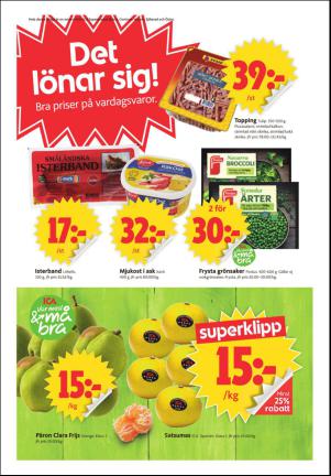 ornskoldsviksallehanda_d-20161003_000_00_00_004.pdf