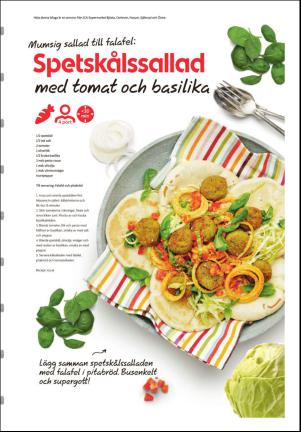 ornskoldsviksallehanda_d-20161003_000_00_00_005.pdf