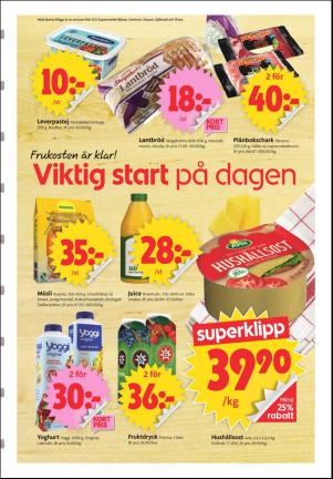 ornskoldsviksallehanda_d-20161003_000_00_00_007.pdf