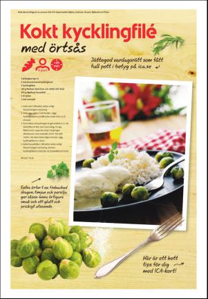 ornskoldsviksallehanda_d-20161003_000_00_00_008.pdf