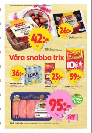 ornskoldsviksallehanda_d-20161003_000_00_00_009.pdf