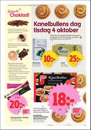 ornskoldsviksallehanda_d-20161003_000_00_00_010.pdf