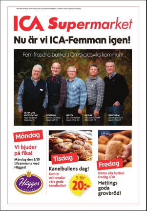 ornskoldsviksallehanda_d-20161003_000_00_00_012.pdf