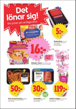 ornskoldsviksallehanda_d-20161010_000_00_00_002.pdf