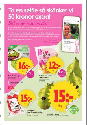 ornskoldsviksallehanda_d-20161010_000_00_00_003.pdf