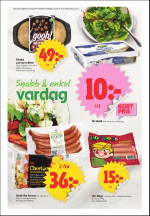 ornskoldsviksallehanda_d-20161010_000_00_00_004.pdf