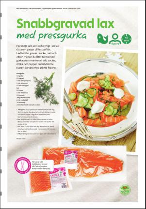 ornskoldsviksallehanda_d-20161010_000_00_00_005.pdf
