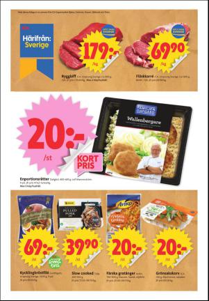 ornskoldsviksallehanda_d-20161010_000_00_00_006.pdf