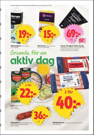 ornskoldsviksallehanda_d-20161010_000_00_00_007.pdf