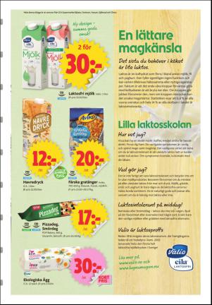 ornskoldsviksallehanda_d-20161010_000_00_00_009.pdf