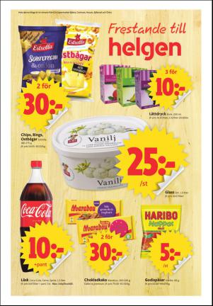 ornskoldsviksallehanda_d-20161010_000_00_00_010.pdf