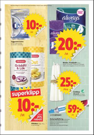 ornskoldsviksallehanda_d-20161010_000_00_00_011.pdf