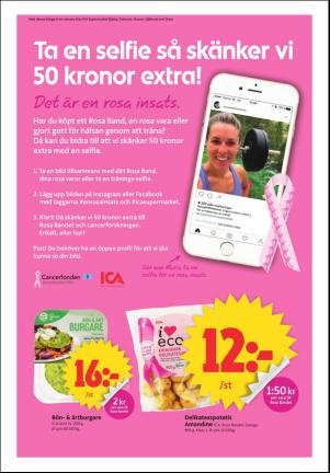 ornskoldsviksallehanda_d-20161010_000_00_00_012.pdf